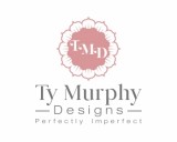 /public/logoimage/1536333757Ty Murphy Designs Logo 14.jpg